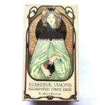 Ethereal Visions Tarot