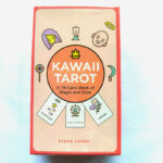 Kawaii Tarot