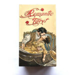 Romantic Tarot