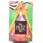 The Muse Tarot