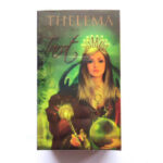 Thelema Tarot