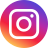 instagram icon